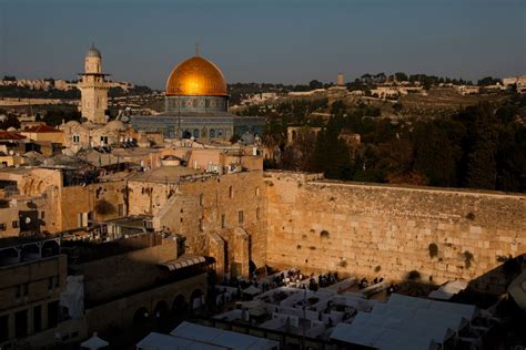 5pm israel time|Time in Israel now.